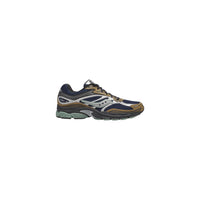 Saucony Homme Baskets