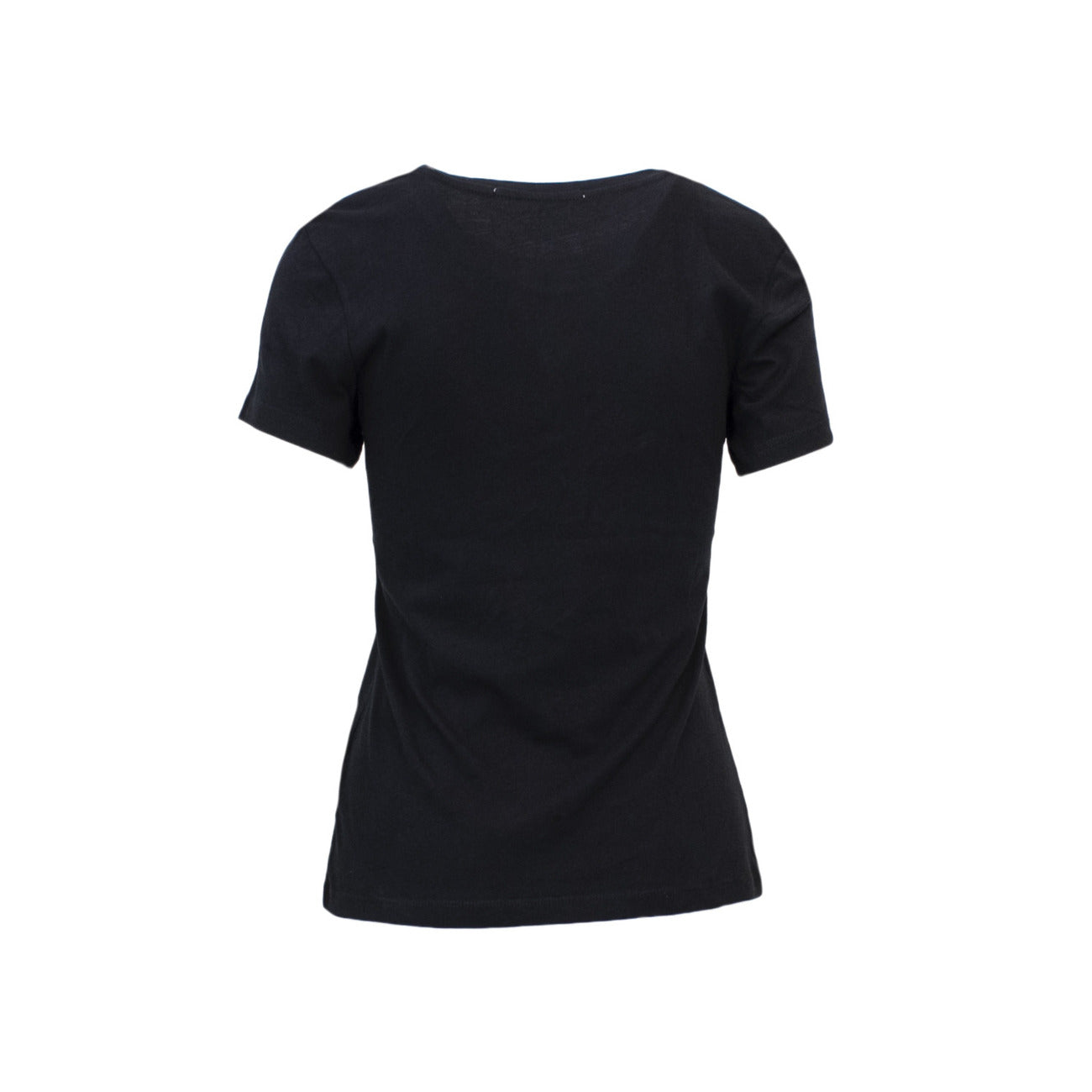 Calvin Klein Jeans dames T-shirts