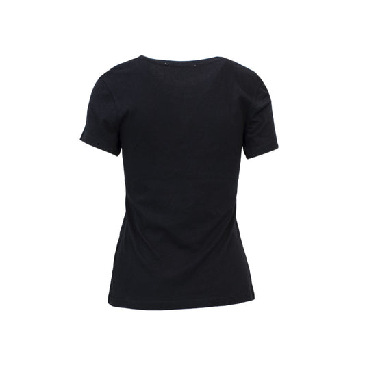 Calvin Klein Jeans dames T-shirts