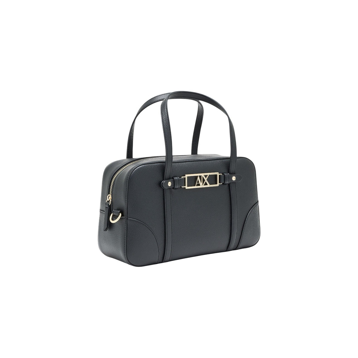 Armani Exchange Femme Sacs