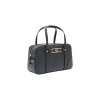 Armani Exchange Femme Sacs