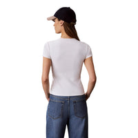 Calvin Klein Jeans dames T-shirts