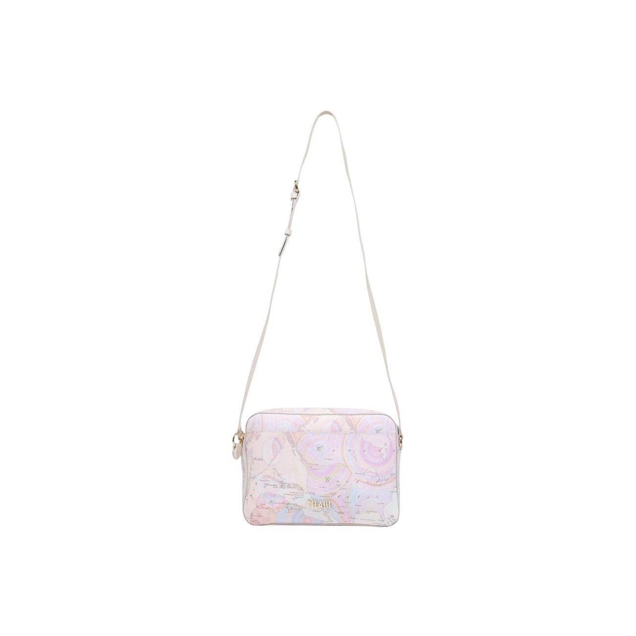 Alviero Martini Prima Classe Femme Sacs