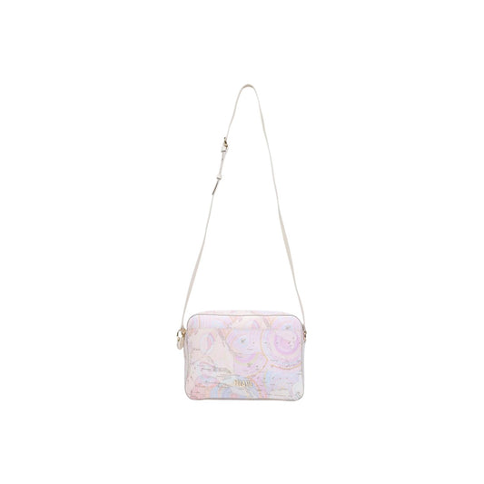 Alviero Martini Prima Classe Femme Sacs