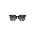 Michael Kors Femme Lunettes De Soleil