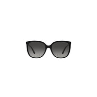 Michael Kors Femme Lunettes De Soleil