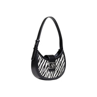 Armani Exchange Femme Sacs
