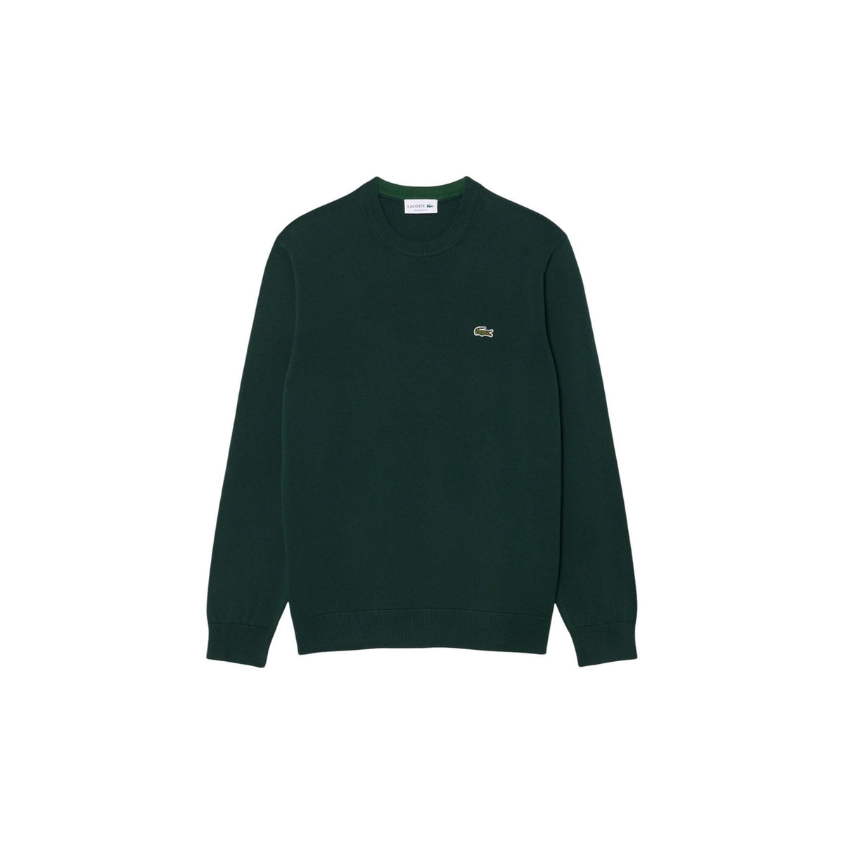 Lacoste Homme Pulls
