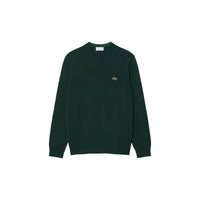 Lacoste Homme Pulls