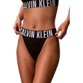 Calvin Klein Underwear Femme Lingerie
