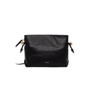 Liu Jo Femme Sacs