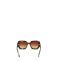 Tom Ford Homme Lunettes De Soleil