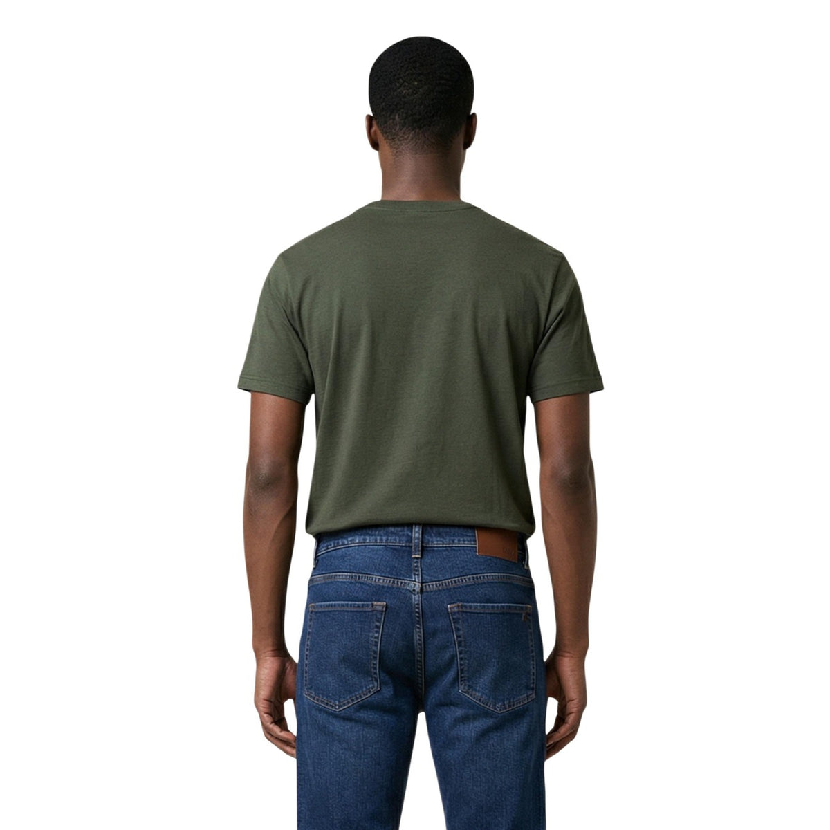 Colmar Originals Homme T-Shirts