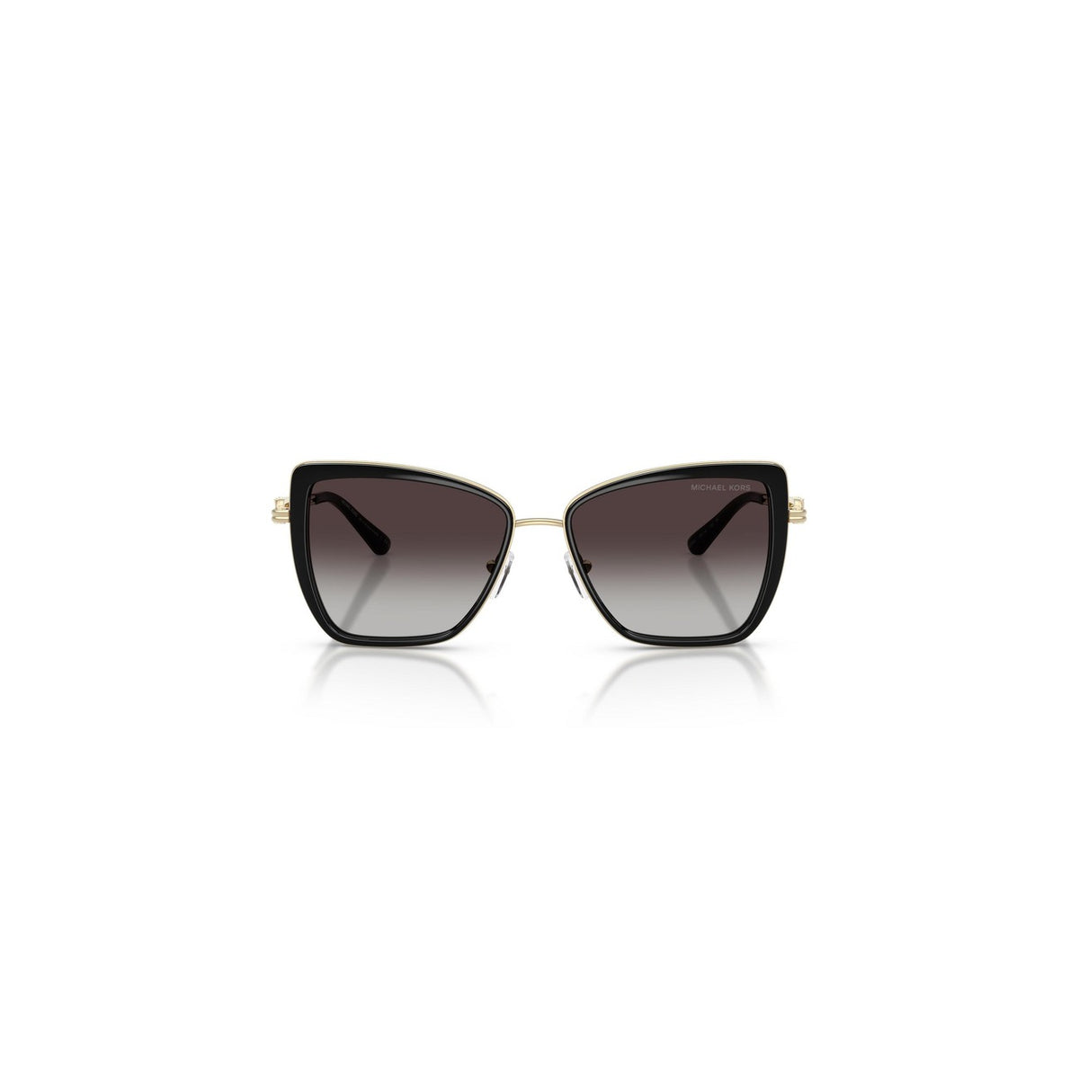 Michael Kors Femme Lunettes De Soleil