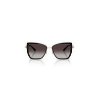 Michael Kors Femme Lunettes De Soleil