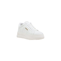 Guess Femme Baskets