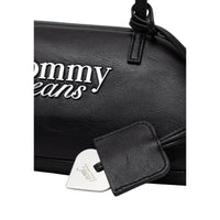 Tommy Hilfiger Femme Sacs