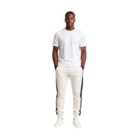 Armani Exchange Homme Pantalons
