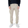 Replay herenjeans