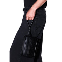 Armani Exchange Homme Sacs