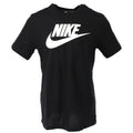 Nike heren T-shirts