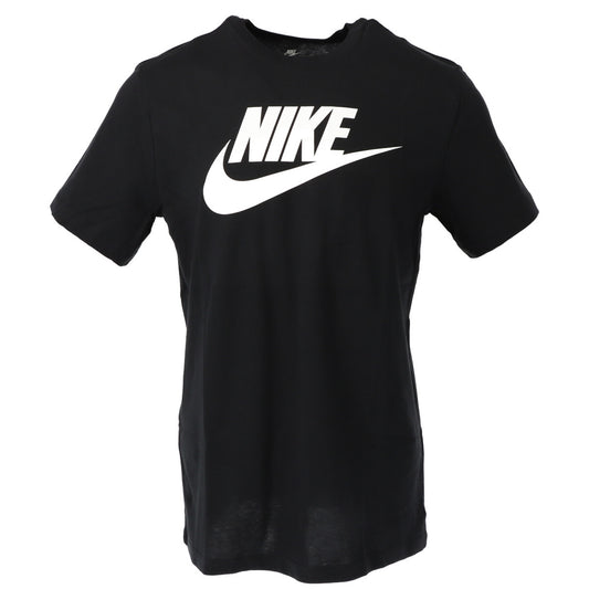 Nike Homme T-Shirts