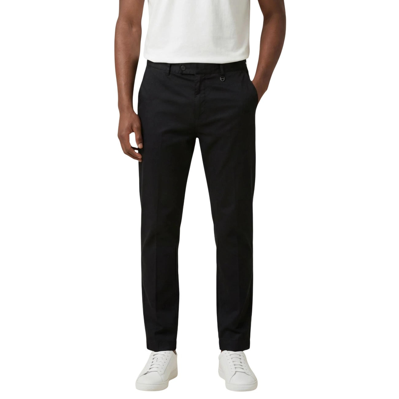 Antony Morato Homme Pantalons