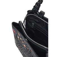 Desigual Femme Sacs