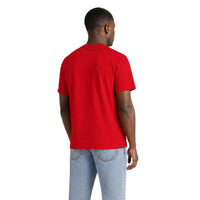 Tommy Hilfiger jeans heren T-shirts
