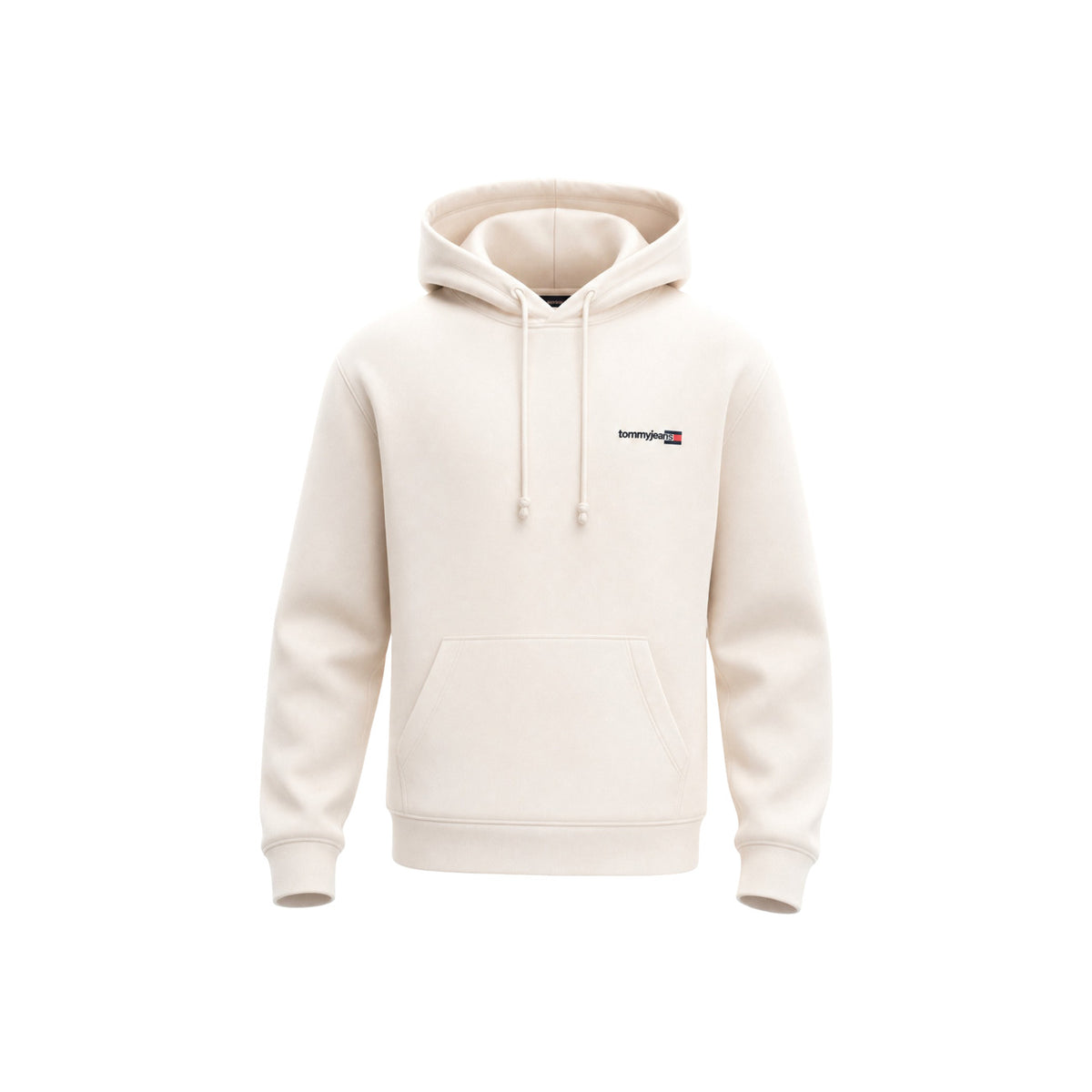 Tommy Hilfiger Jeans Homme Sweatshirts
