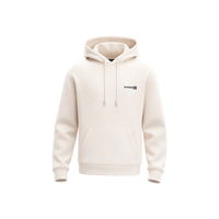 Tommy Hilfiger Jeans Homme Sweatshirts