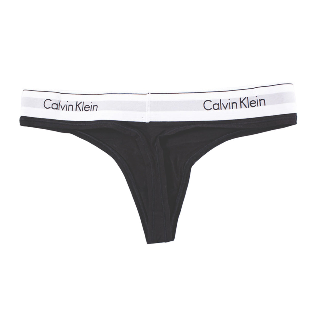 Calvin Klein Underwear Femme Lingerie