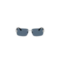Versace Homme Lunettes De Soleil