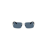 Versace Homme Lunettes De Soleil