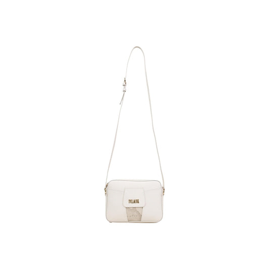 Alviero Martini Prima Classe Femme Sacs