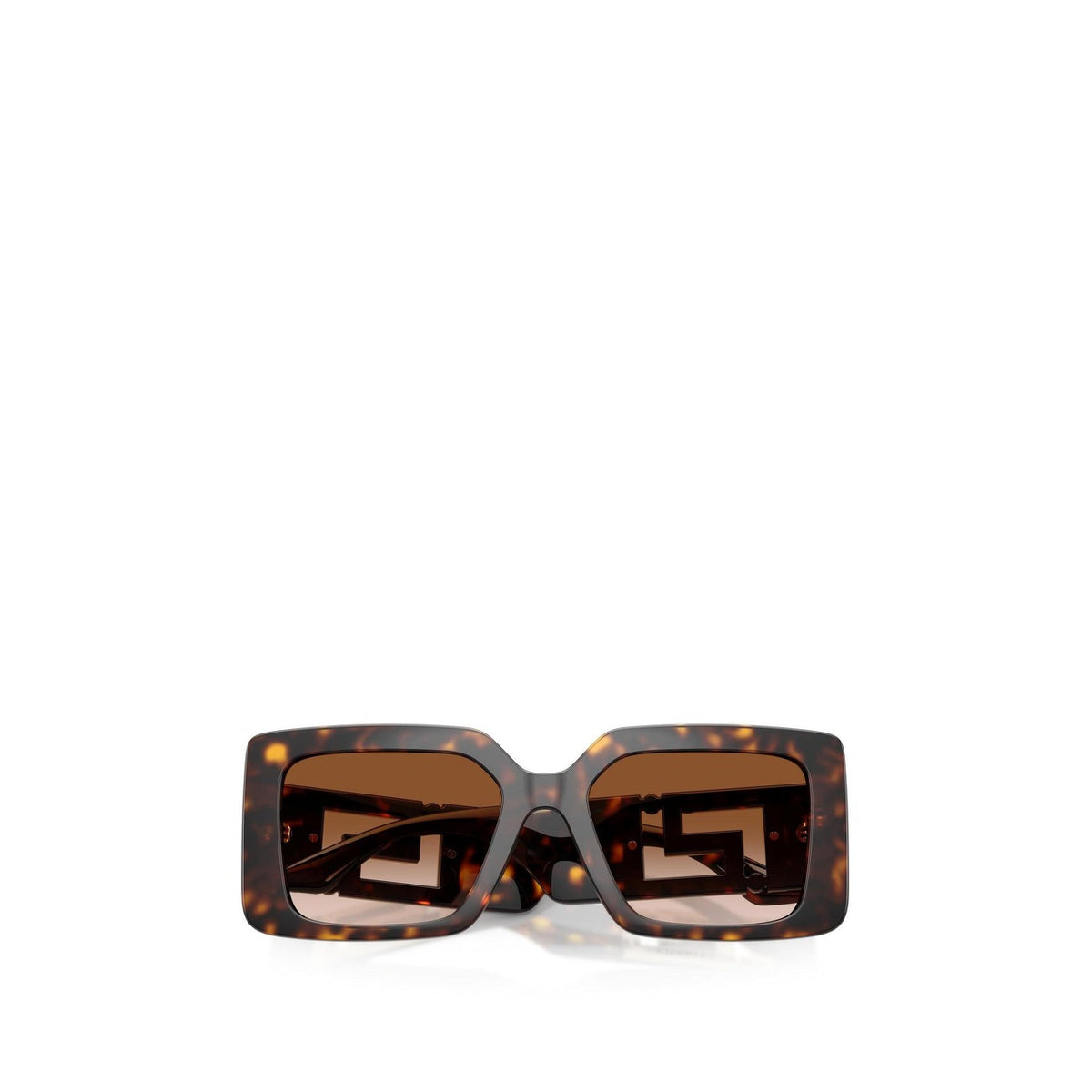Versace Femme Lunettes De Soleil
