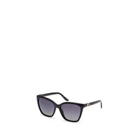 Guess Femme Lunettes De Soleil