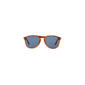 Persol Homme Lunettes De Soleil