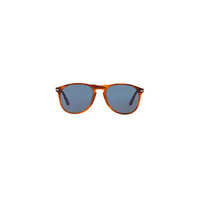 Persol Homme Lunettes De Soleil