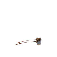 Maui Jim Homme Lunettes De Soleil