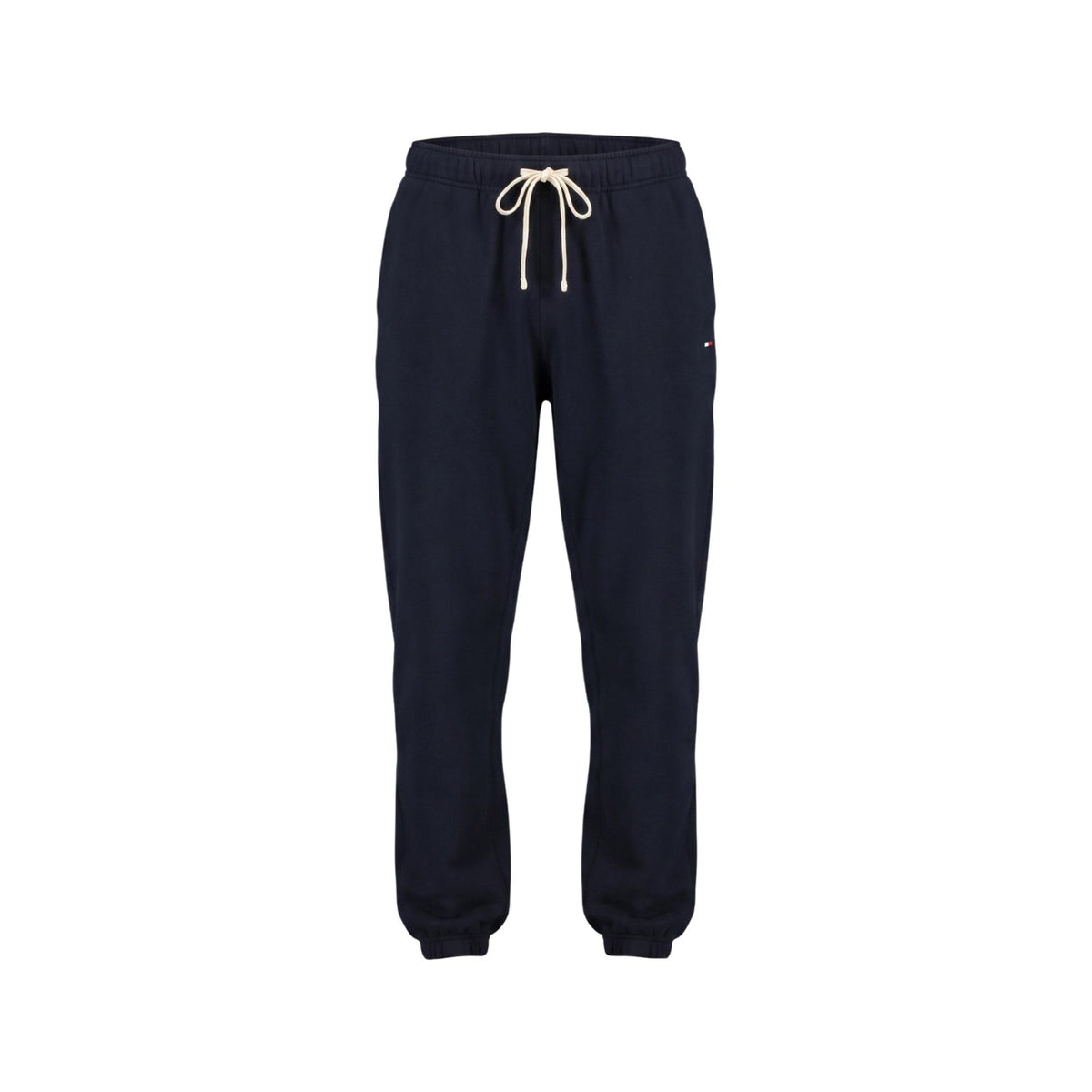 Tommy Hilfiger Homme Pantalons