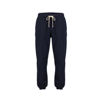 Tommy Hilfiger Homme Pantalons
