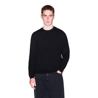 Armani Exchange Homme Pulls