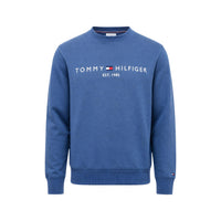 Tommy Hilfiger Homme Sweatshirts