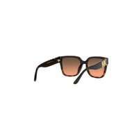 Michael Kors Femme Lunettes De Soleil