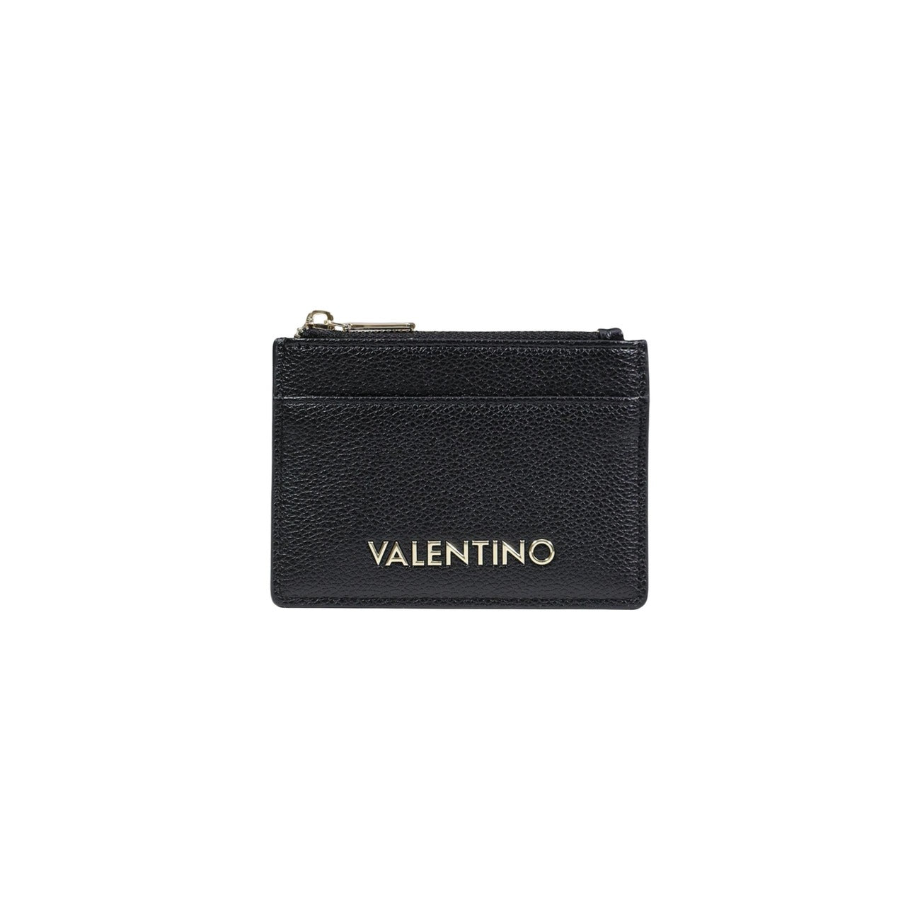 Valentino Bags Femme Portefeuilles