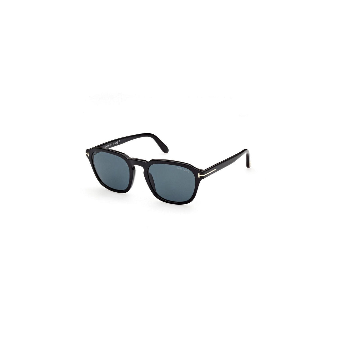 Tom Ford Homme Lunettes De Soleil