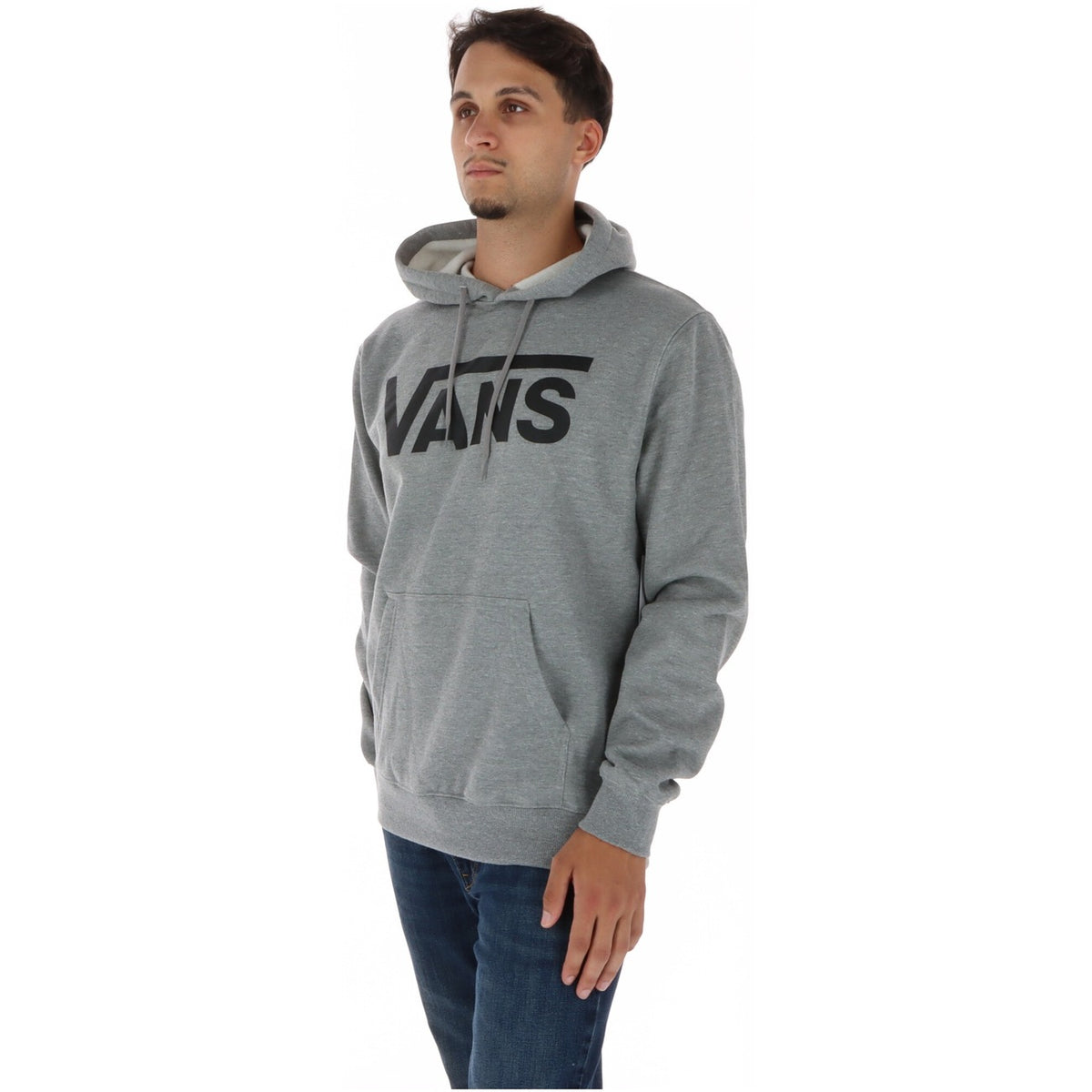 Vans Homme Sweatshirts