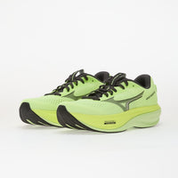 Mizuno Homme Baskets