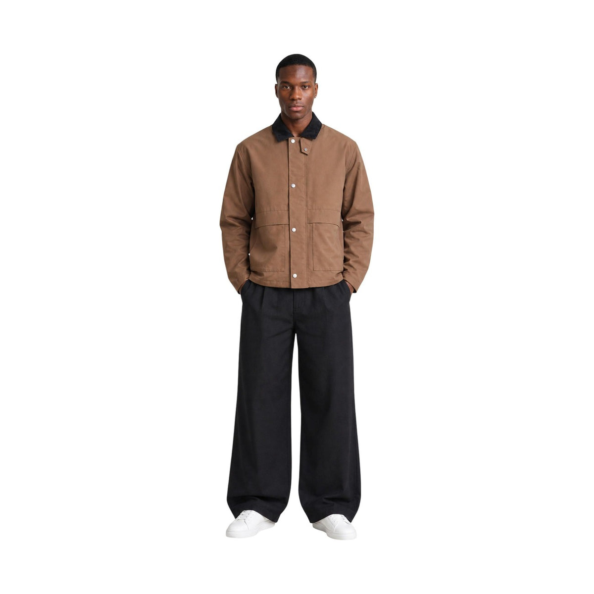 Only & Sons Homme Jaquettes